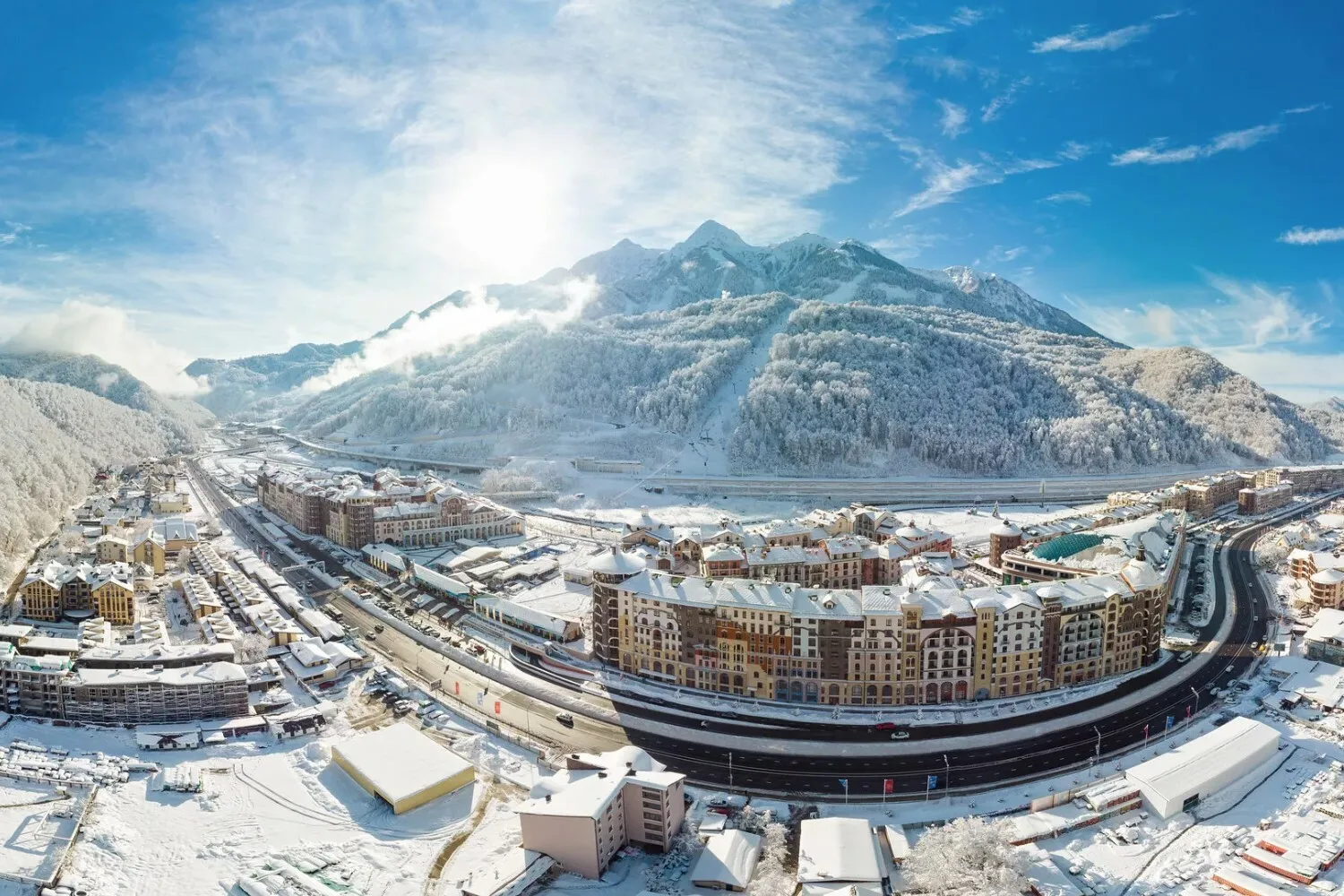 Жилье без посредников: прямые контакты владельцев